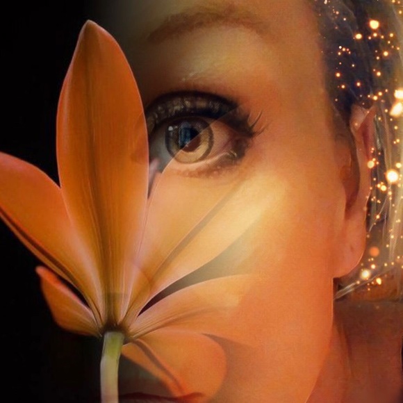 Meet your Posher, Stephanie (#Callherquirky) - Picture 3 of 3